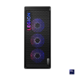 PC Lenovo LEGION T7 Tower CoreUltra9-285K 64GB SSD1TB RTX5080-16GB W11 AmbienceLED